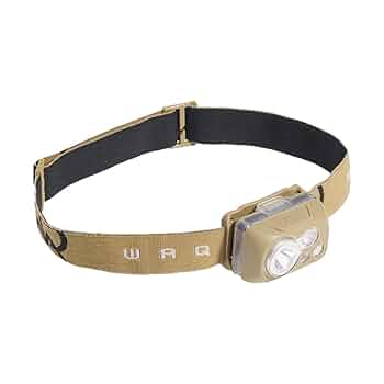 RLオマ-ジユヨット300防水 APPLAUD SALT MAX SHOCK LEADER TYPE-N【ソルトマックス