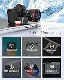 Zoom IMG-2 kootion 10 pezzi scheda micro Zoom IMG-2 kootion 10 pezzi scheda micro