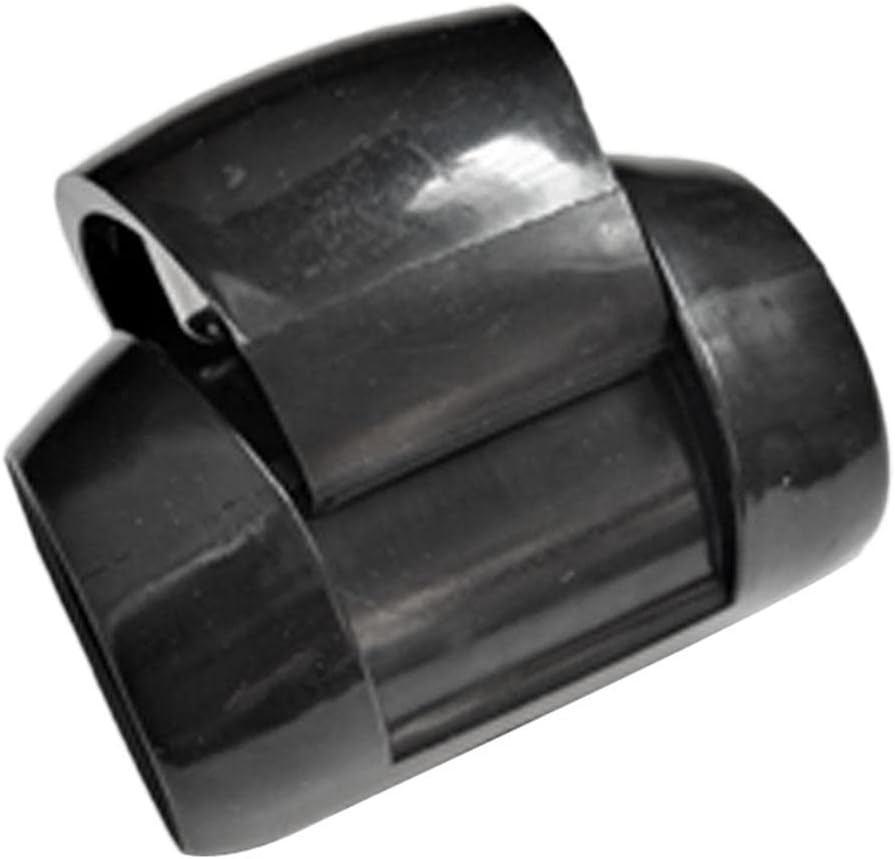 Quick Release Clamp Replacement – Fit Shaft in Dia. 27mm – for Adjustable SUP Paddle Quick Release Clamp Replacement – Fit Shaft in Dia. 27mm – for Adjustable SUP Paddle