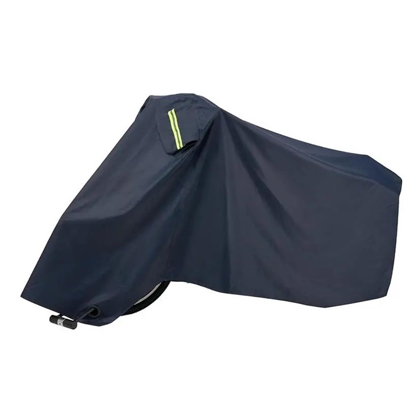 Universal motorcycle cover Motorcycle Cover All Season Protective Outdoor Indoor Motorbike Universal Scooter Dirt Motor Heavy Duty Specifics Covers Tarp