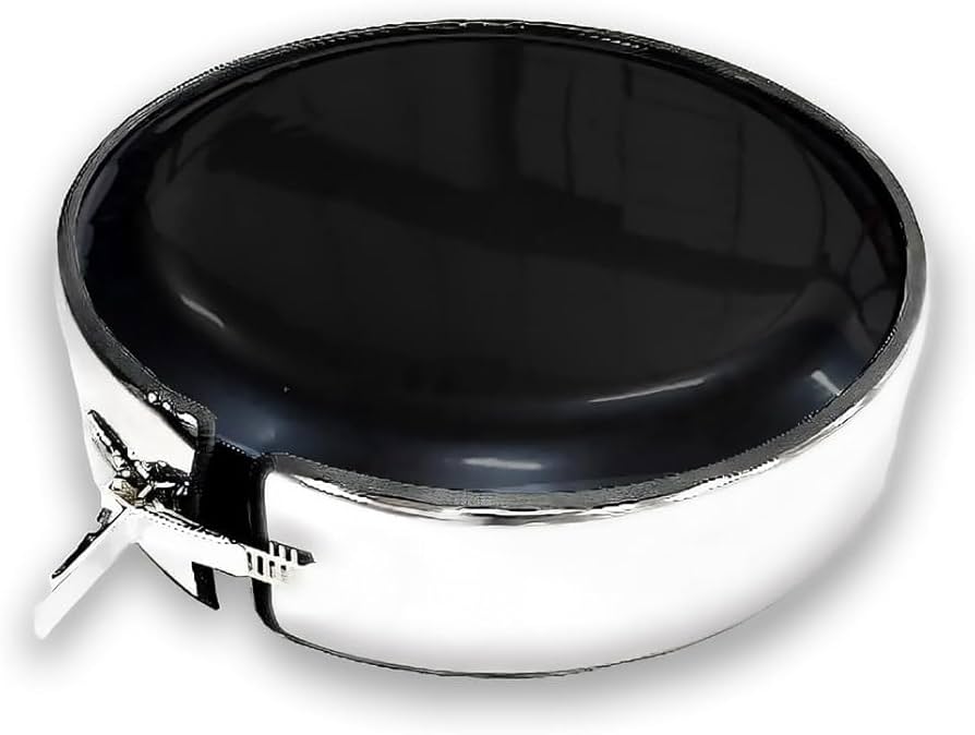 Amazon | APJ製 汎用 265/70R16 背面タイヤカバー 265 70 16 鍵付き