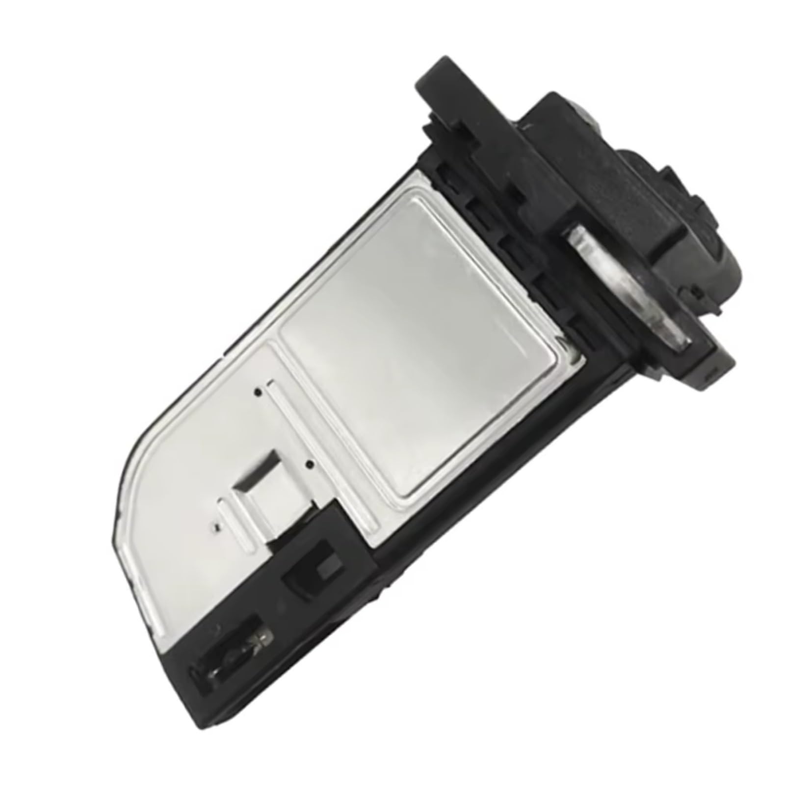Sensor de Flujo de Aire para Opel Antara 2010-2015 de 5 Pines OEM 22752508 7