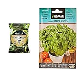 sustrato para semillas de pino Materia orgánica sobre Materia Seca: 58%; pH: 7; Densidad aparente compactada en laboratorio: 0,33 Kg/l;