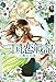 三国恋戦記～江東の花嫁～　1巻 (マッグガーデンコミックスavarusシリーズ)