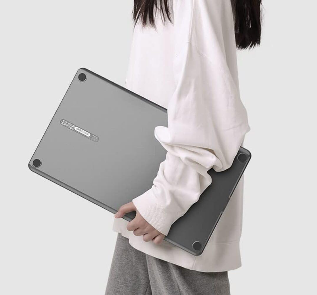 Amazon | HUION KAMVAS RDS-160 15.6インチ液タブ 液晶ペン Amazon | HUION KAMVAS RDS-160 15.6インチ液タブ 液晶ペン