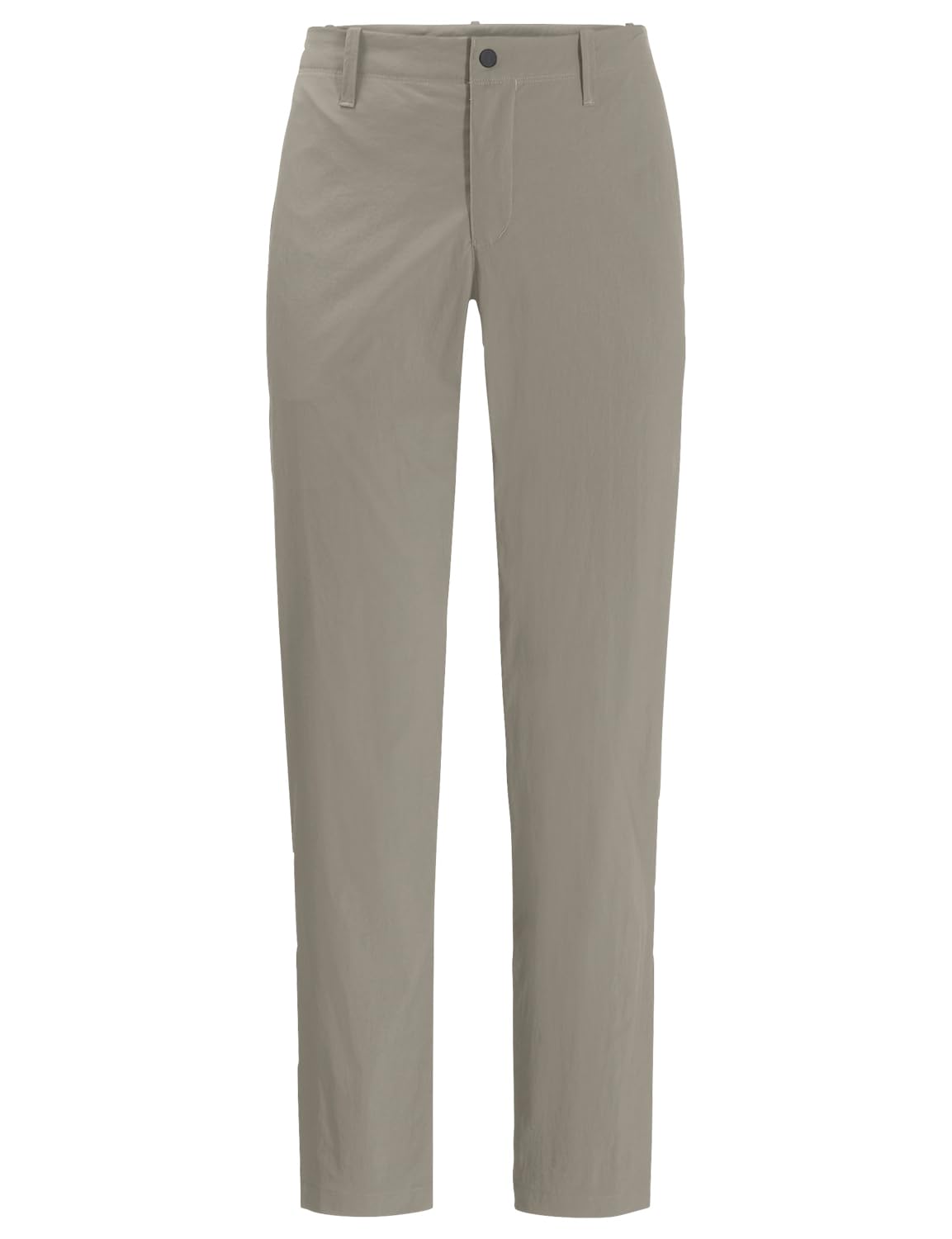 Jack Wolfskin Desert Pants M - Spodnie turystyczne Mężczyźni