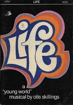 Life - A Young World Musical