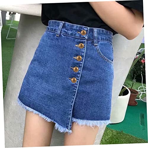 Tofficu 100 Peças Botões De Metal Vintage Botões De Metal Para Jaquetas Ferramenta De Configuração D