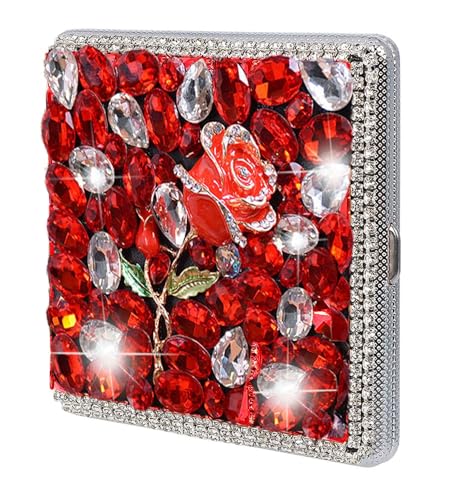 킢CXg[^oRP[XLLP[X^tbv^oR{bNXz_[&frbgJ[hpP[X/fBXyT[(Red)