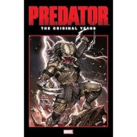 Predator