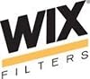 WIX FILTR LD AIR Filter