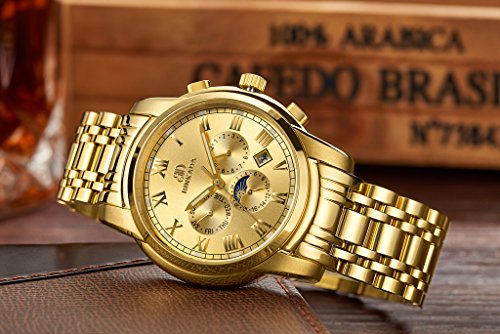 BINKADA BINKADA-UK-7062B01-5