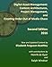 Digital Asset Management: Content Architectures, Project Management, and Creating Order Out of Media Chaos: Second Edition for 2016