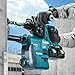 Makita XRH10PTW 18V x2 LXT (36V) Brushless Cordless 1-1/8