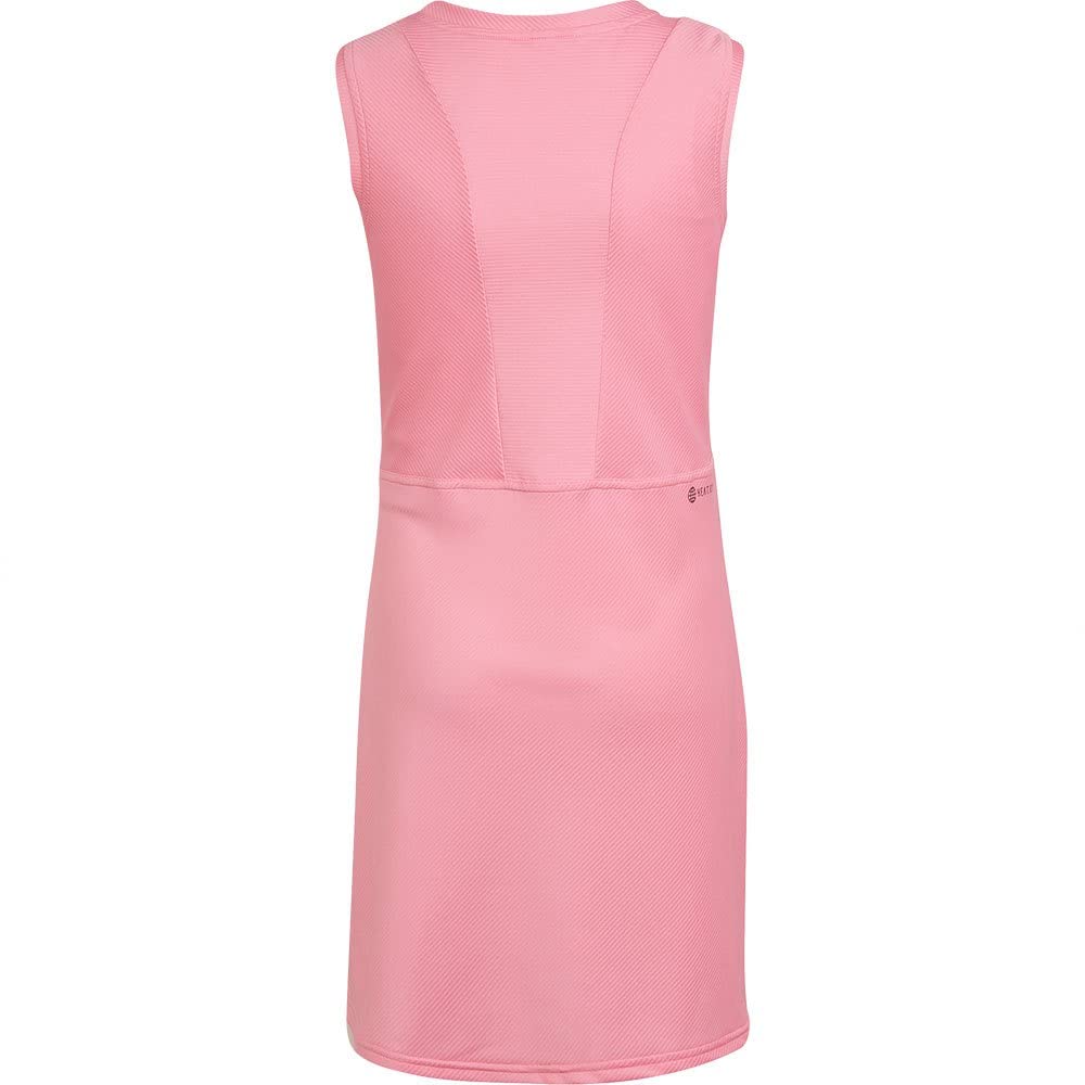 adidas Mädchen G Pop Up Dress Kleid