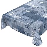 hule industrial en queretaro Impermeable, efecto loto, repele la suciedad, resistente, fácil de limpiar, antideslizante, lavable con un trapo húmedo, cumple con la norma REACh del reglamento de los productos químicos