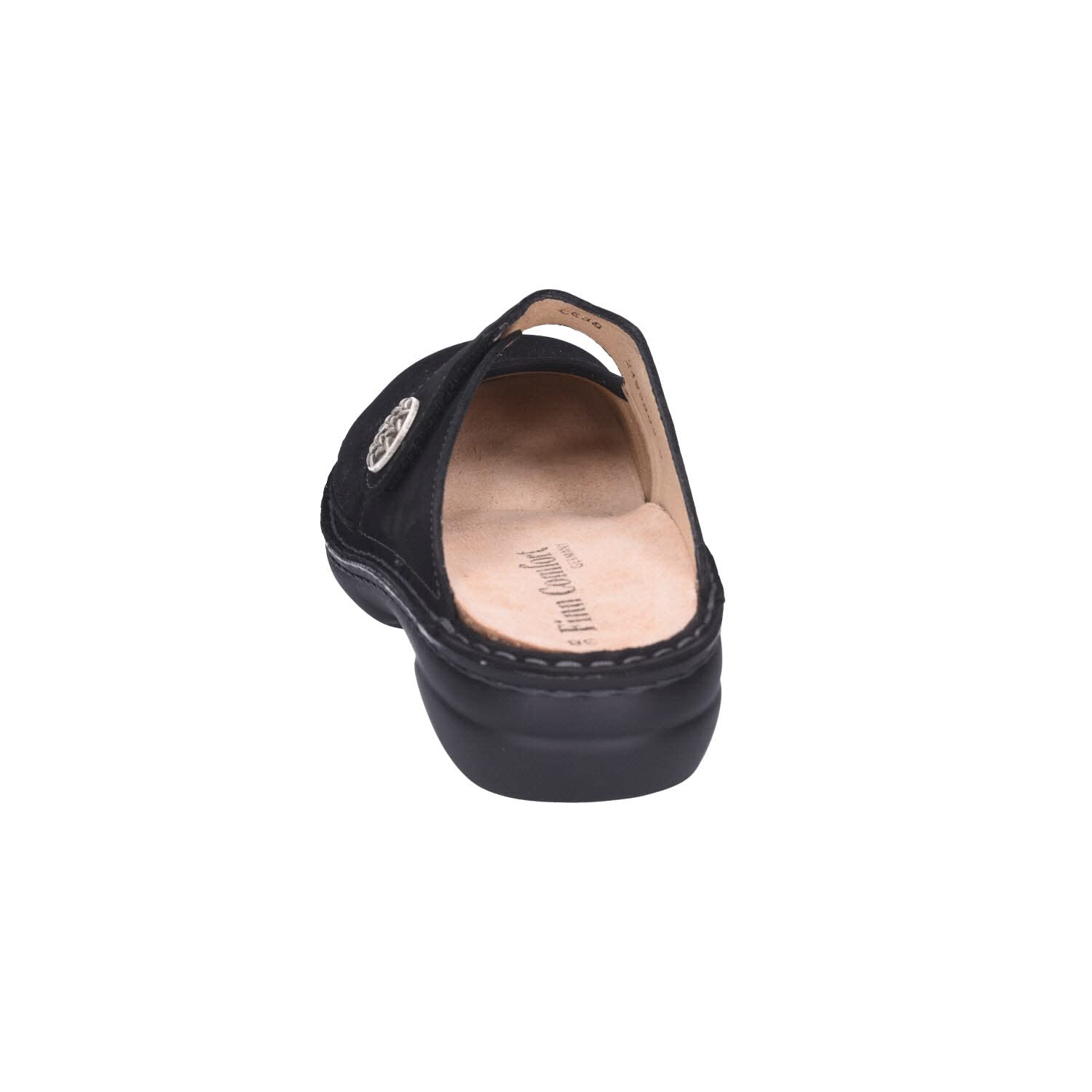 Finn Comfort Ciabatte donna