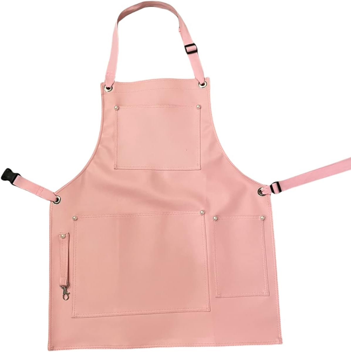 Professional apron - Water Repellent, multifunctional, resistant and modern apron