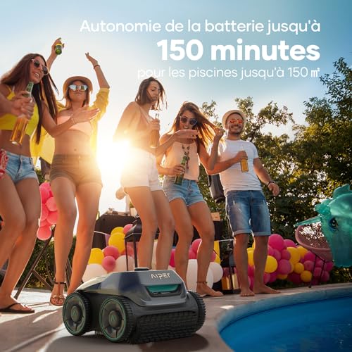 Photo complémentaire