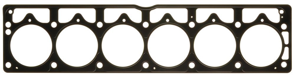 GASKET CYLINDER HEAD 10108700 FOR S01 4.0L ERH 4.0L 6cyl