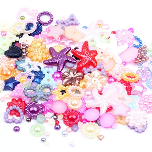 Rongweiwang Kit Stelle Art Posteriore Piana della