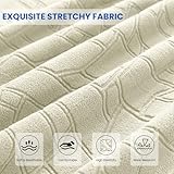 Ystyle B0FVWZXKH6 lato 4