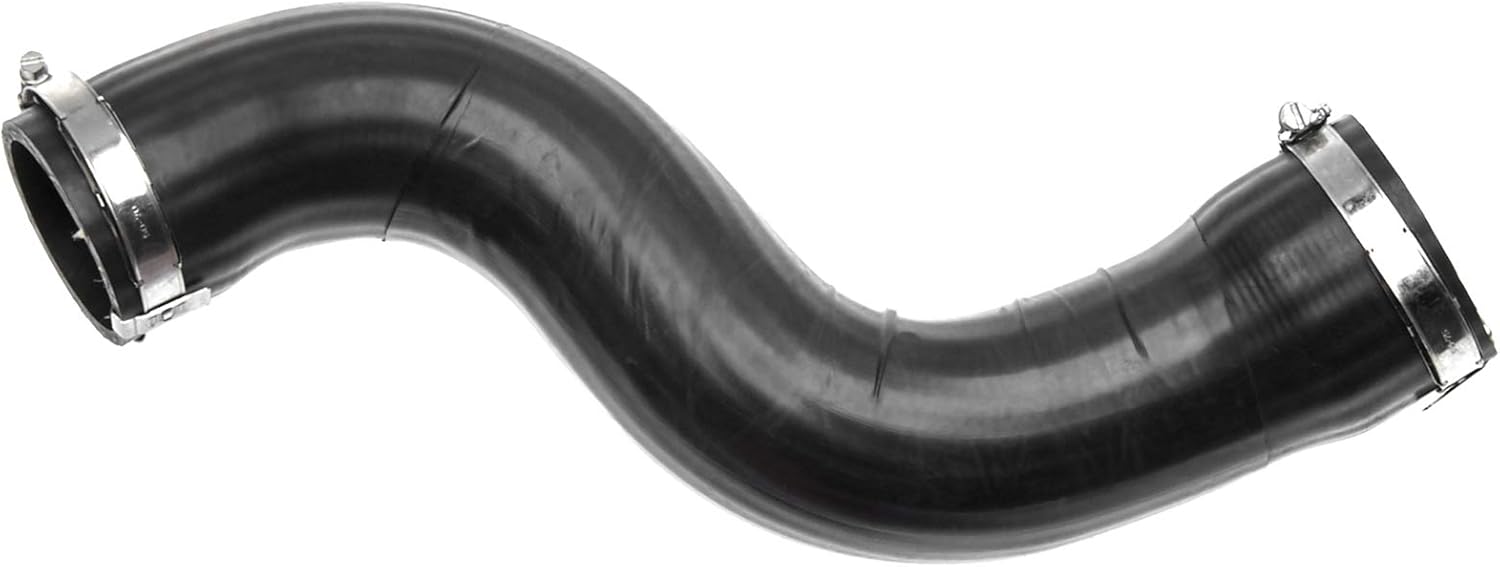 IWCパイロットウォッチ交換用ジェネリックケース風防ブレスのセット