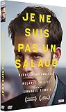 Je ne suis pas un salaud