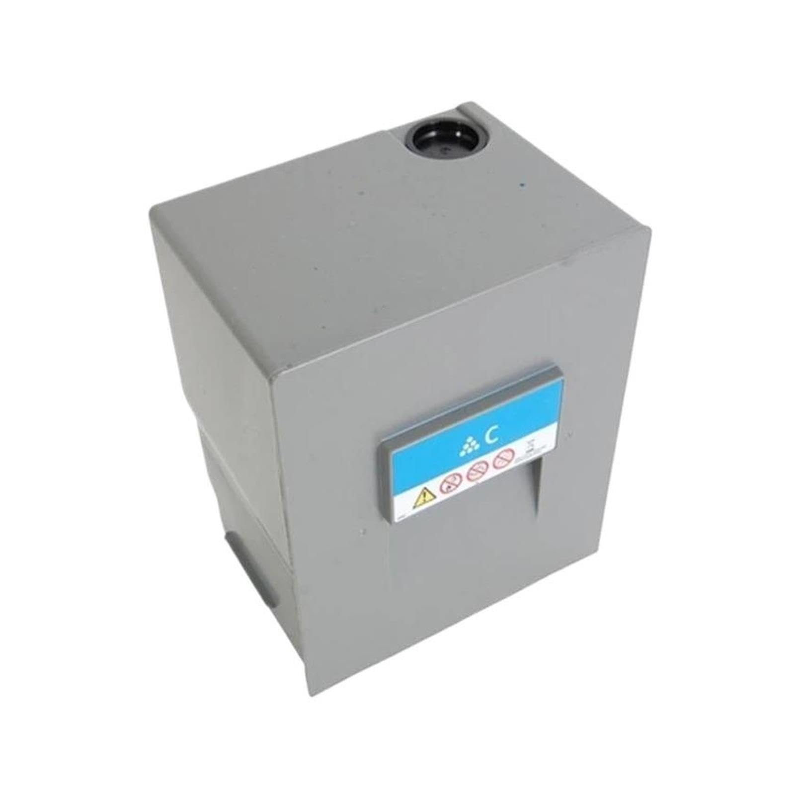Cartuccia Toner Pro C5100, Compatibile Con Ricoh, C5100s C5110s