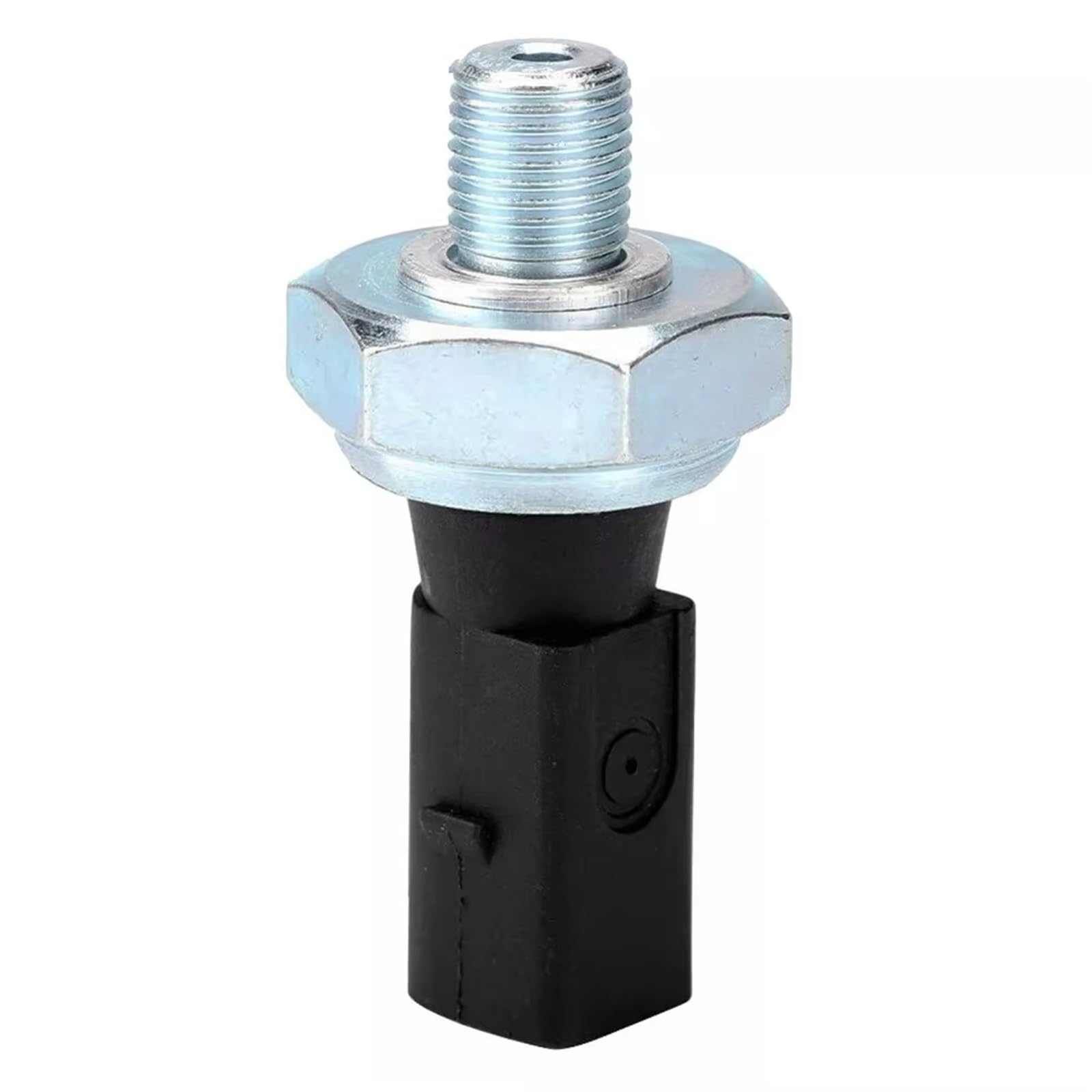 Sensor de presión de Aceite del Motor para Touran Bora Passat Sagitar CC EOS GTI Jetta