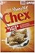 Chex Cereal, Gluten Free, Honey Nut, 12.5 Ounce (Pack of 3)