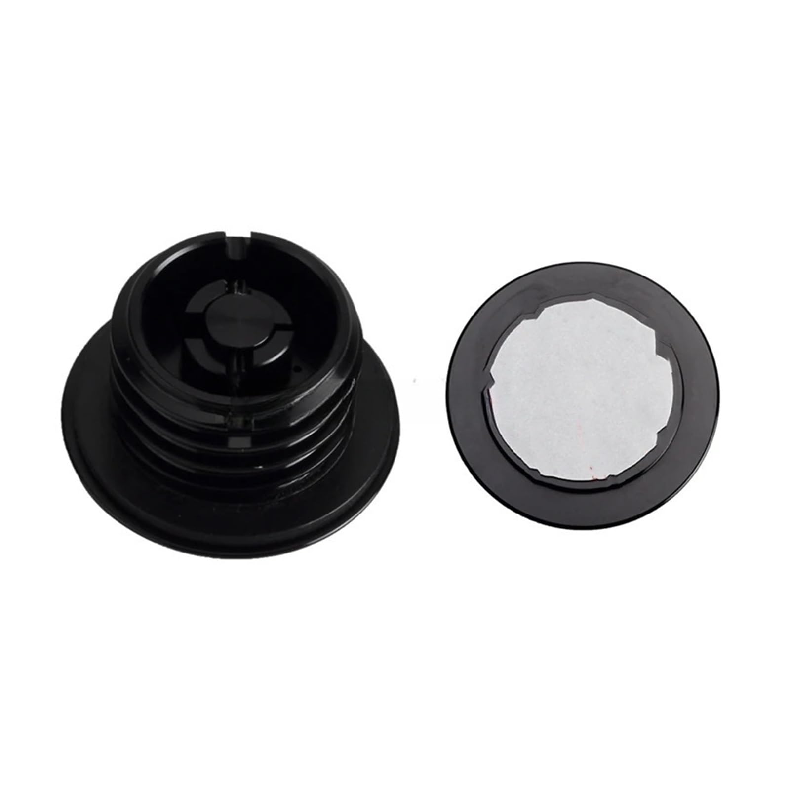 Tappo Serbatoio Tappo Serbatoio Carburante Ventilato Per Ha&rley Softail M8