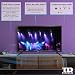 TD Systems - Televisores 32 Pulgadas Led - 3 años de garantía...