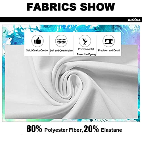 Odin Valhalla Wolf Spring Autumn Polyester Pullover 3D Print Sweatshirt Scandinavian Compass Medieval Berserker Gift4