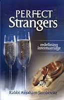 Perfect Strangers, 1583302972 Book Cover