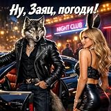 Ну Заяц погоди! (Nu Zaiets Pagadi!)