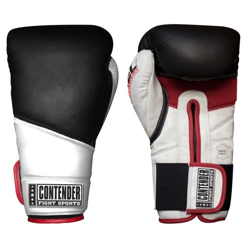 Contender Fight Sports Jel Evolution{NVOg[jOO[u