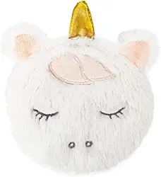 Buba Bolsa De Gel Unicórnio