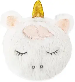Buba Bolsa De Gel Unicórnio