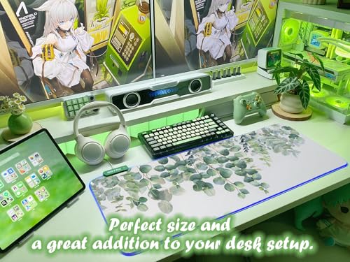 JMIYAV Spring Willow