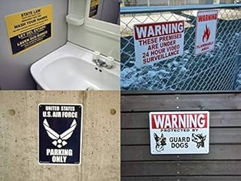 US AIR FOCE看板 米軍 世田谷ベース 所ジョージ Amazon.co.jp: 立入禁止エリア 世田谷ベース＆米軍基地風インテリアに