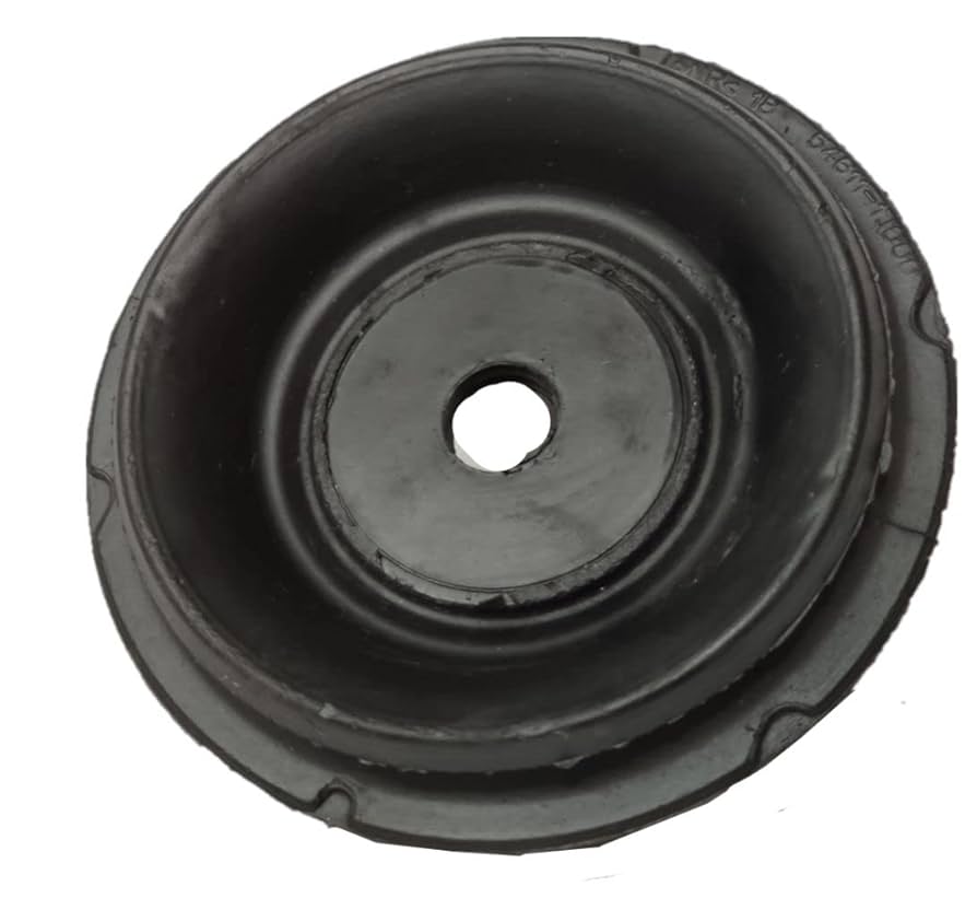 shingo Amazon.com: 1pc/set Rep# 54611-0U000 546110U000 Front lower