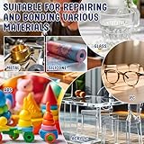 Miioto B0FT2VMD3X lato 4