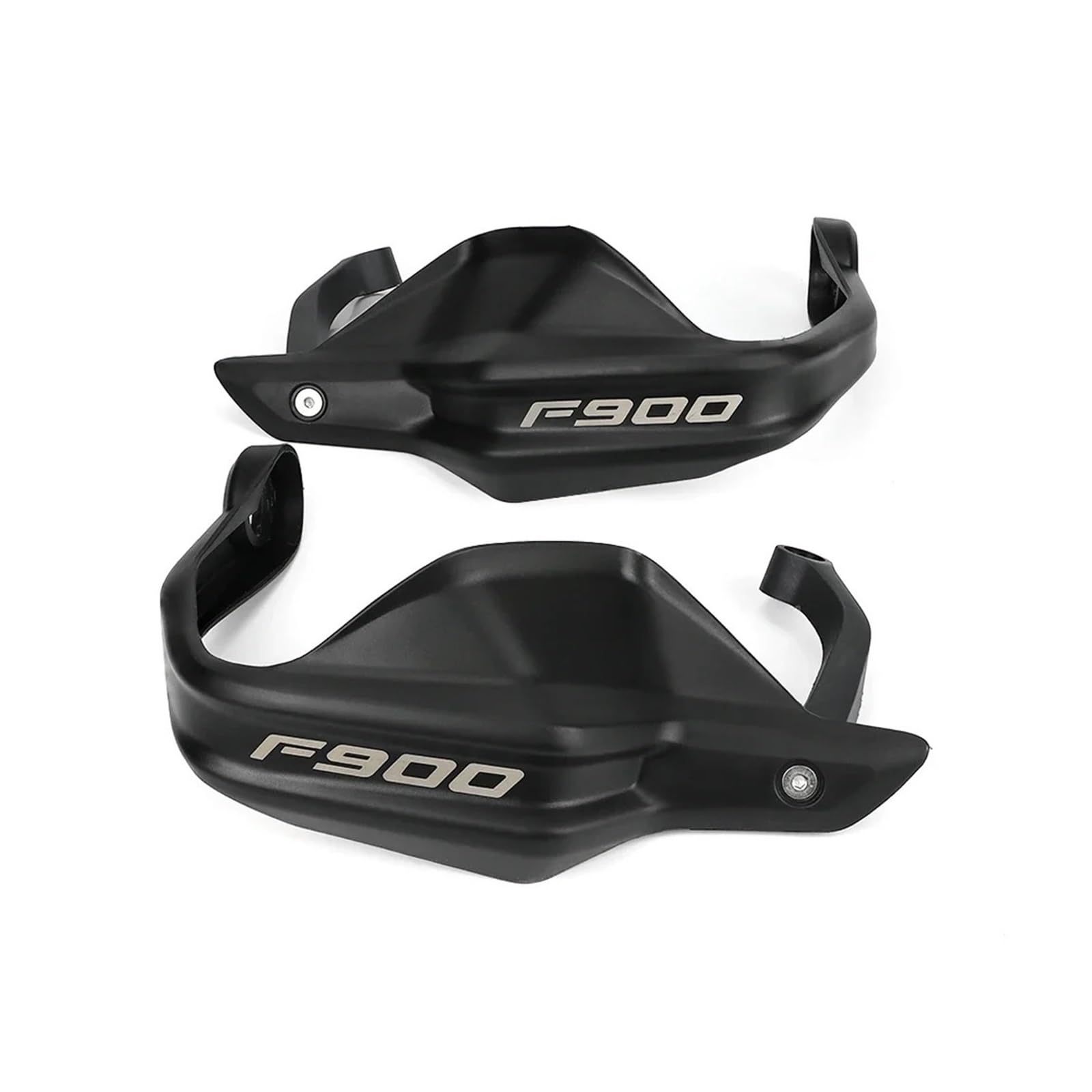 Motorcycle handguard F900R F900XR Handlebar Handguards Fit for BMW F900 R/XR 2020-2023 Motorcycle Accessories Hand Shield Guards Lever Motorcycle Accessories