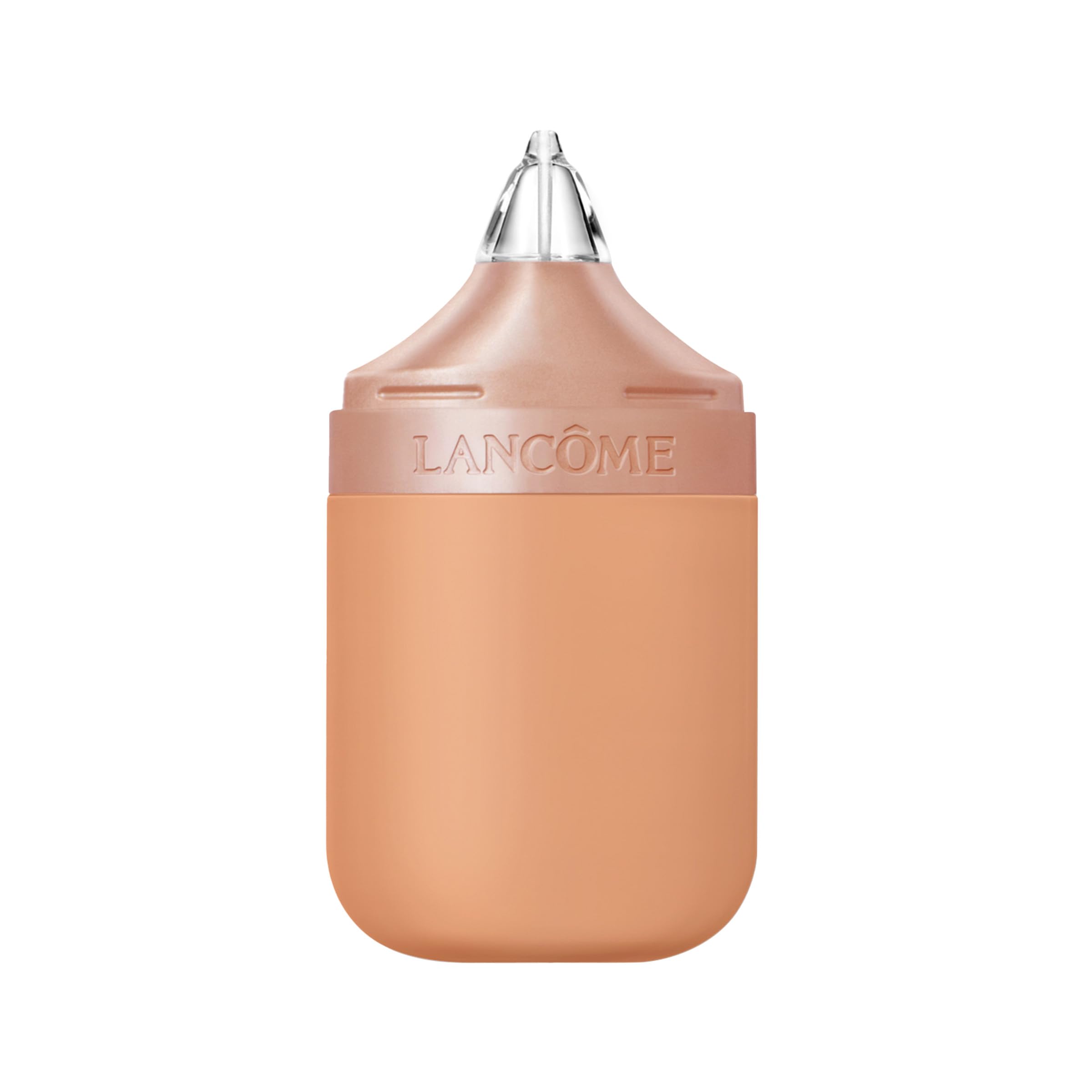 LANCOME Idole Skin 3 Serum Supertint No.30W (30 ml), 30W: Medium Skin with Warm Peachy Undertones, 30 ml (Pack of 1)