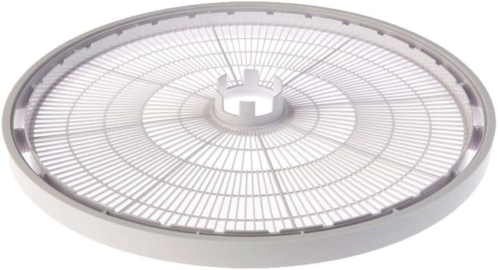 Tray for EZIDRI ULTRA FD1000