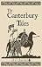 The Canterbury Tales (Xist Classics)