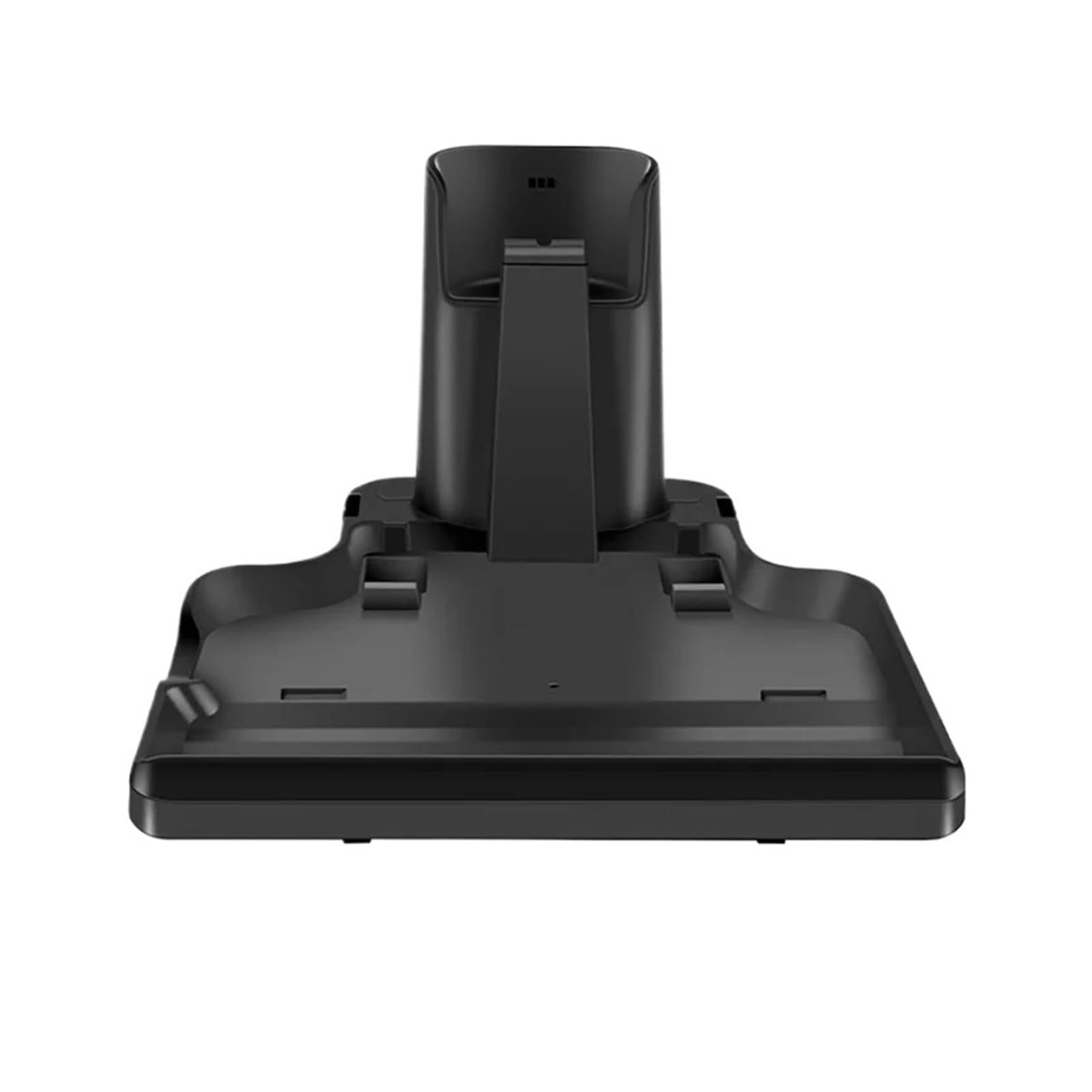 Base de chargement pour Tineco Floor One 2.0 LCD - Socle de rechange pour aspirateur laveur