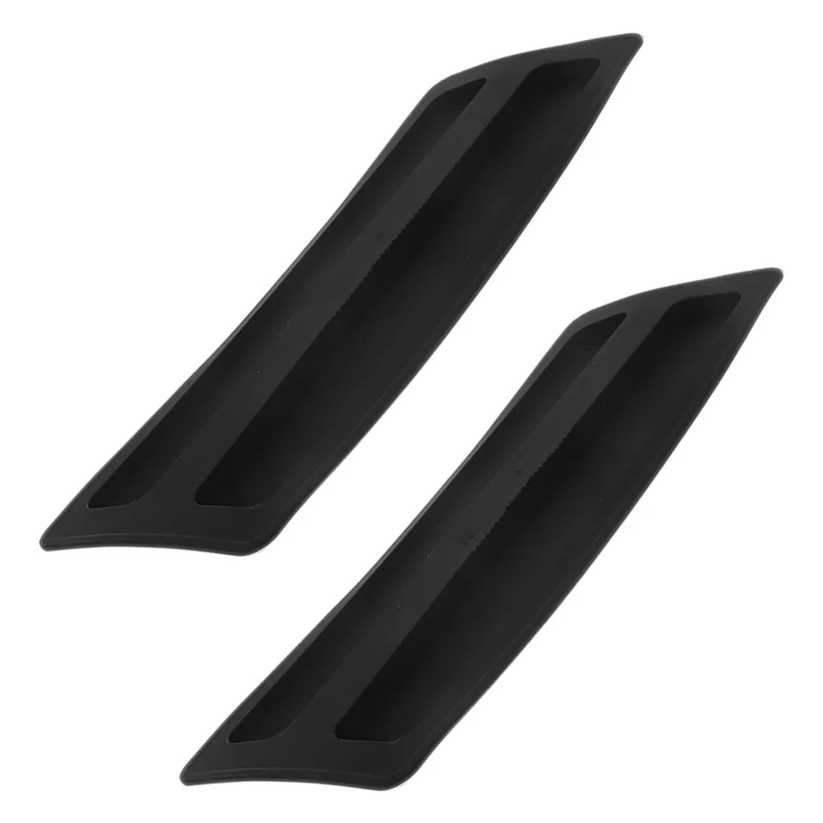 Fahoujs 2 Slices Toaster Cover Silicone Top Lid Protector Appliance Cover for Toaster Ovens and Bread Machines Slices