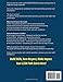 LCSW STUDY GUIDE: The Clear and Practical Path to Passing – Master Key Concepts, Clinical Scenarios, and Proven Test-Taking Strategies to Reduce Anxiety and Get Licensed with Confidence.